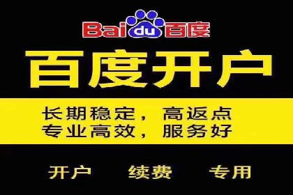 充值高返点背后的策略与技巧：案例分析