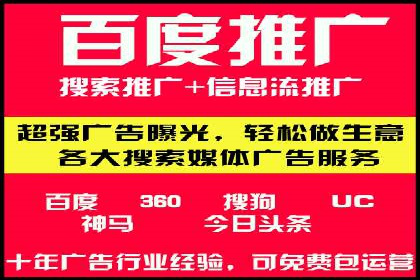 百度竞价广告的创意与执行：成功案例剖析